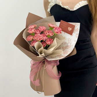 Her Grace - MomSpecial2025